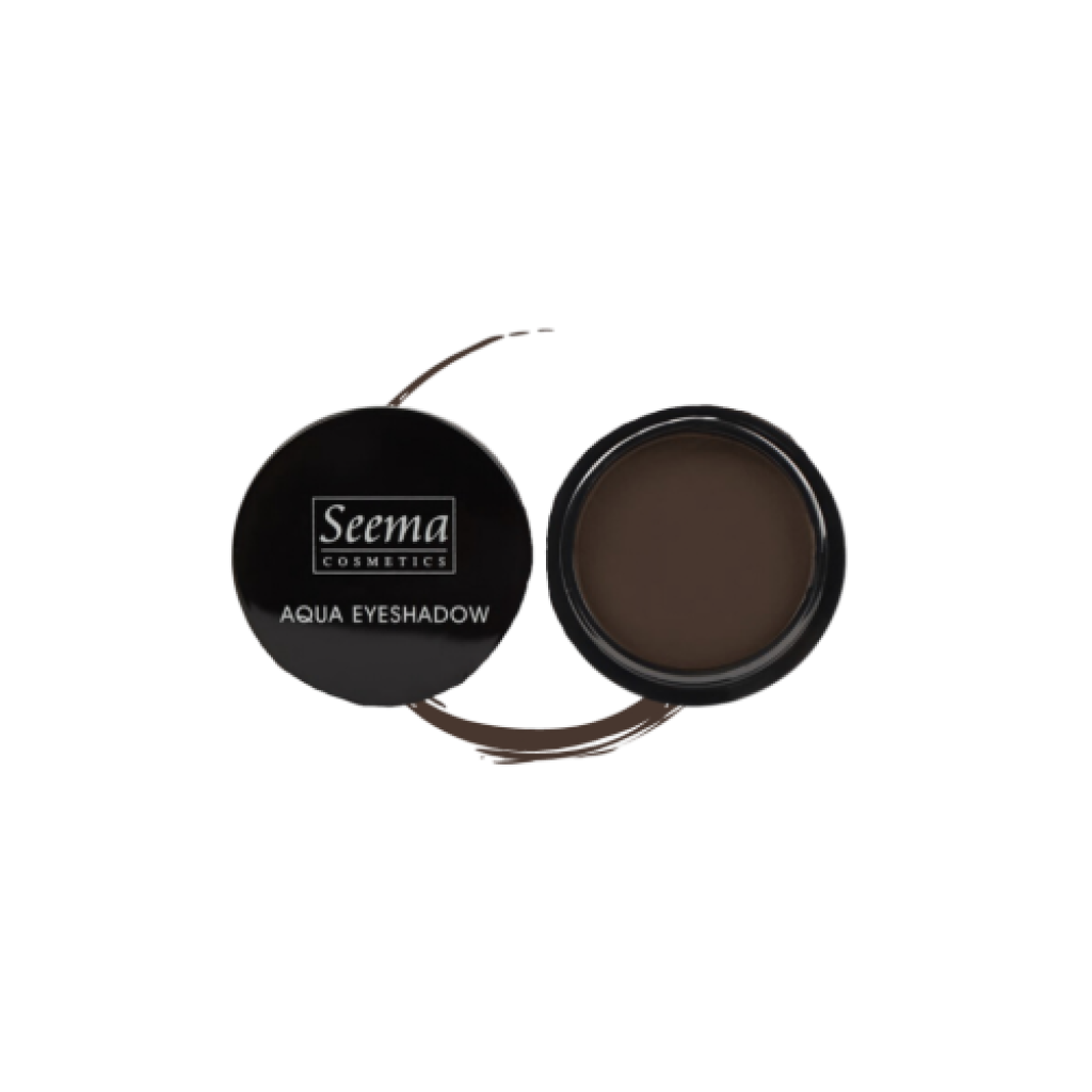 ظل مائي من سيما - رقم 0252