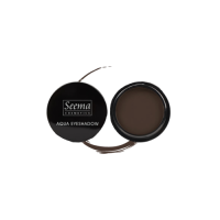 ظل مائي من سيما - رقم 0252