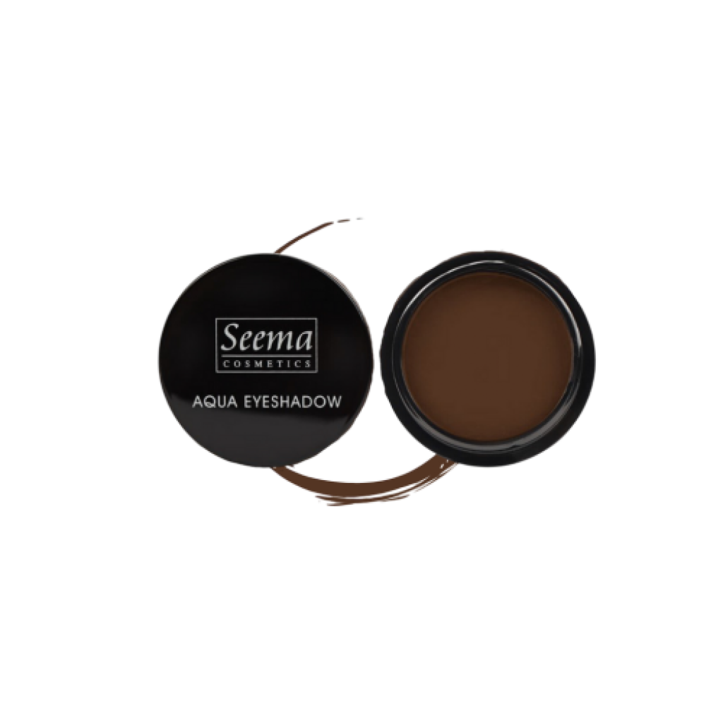 ظل مائي من سيما - رقم 0253