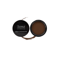 ظل مائي من سيما - رقم 0253