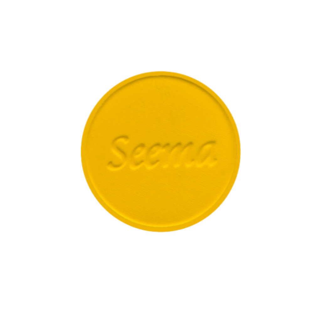 ظلال العيون من سيما - رقم 0001