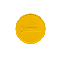 ظلال العيون من سيما - رقم 0001