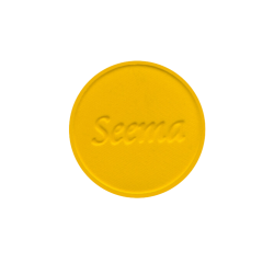 ظلال العيون من سيما - رقم 0001