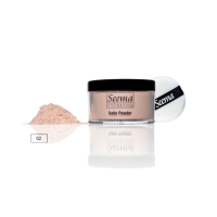 بودرة منثورة مطفي من سيما  رقم 0862