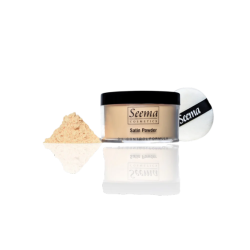 بودرة منثورة مطفي من سيما  رقم 0865