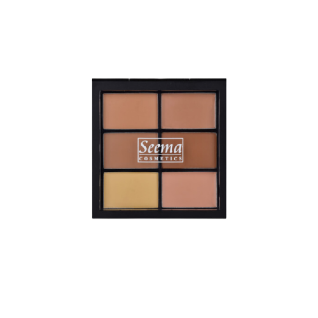 خافي عيوب من  سيما رقم: 1252