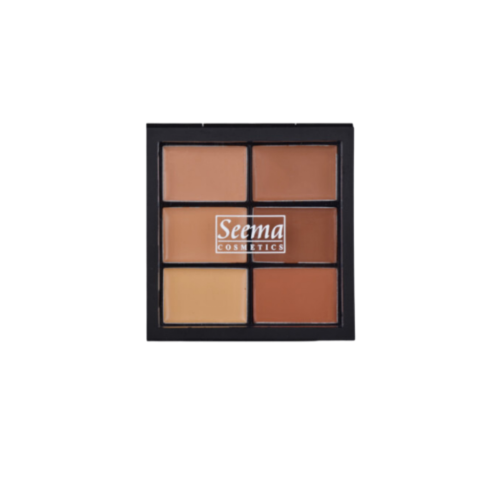 خافي عيوب من  سيما رقم: 1253