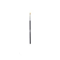 فرشة مكياج من سيما-رقم 1144