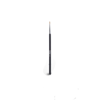 فرشة مكياج من سيما-رقم 1143