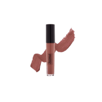 أحمر شفاه سائل مطفي من سيما- رقم 701