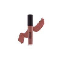 أحمر شفاه سائل مطفي من سيما- رقم 702